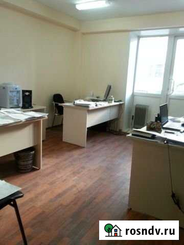 Коммерческая недвижимость на Саянах Улан-Удэ - изображение 1