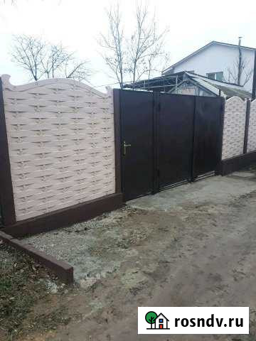 Дача 30 м² на участке 4 сот. в аренду на длительный срок в Севастополе Севастополь - изображение 1