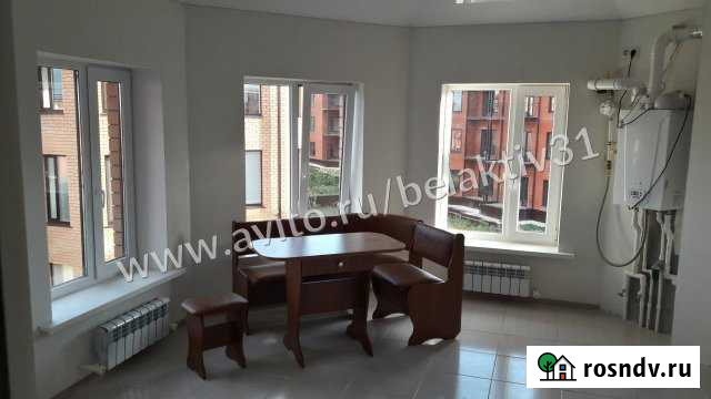 2-комнатная квартира, 64 м², 3/3 эт. на продажу в Дубовом Дубовое - изображение 1