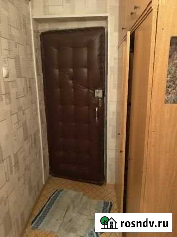 2-комнатная квартира, 48 м², 1/5 эт. в аренду на длительный срок в Хотьково Хотьково - изображение 1