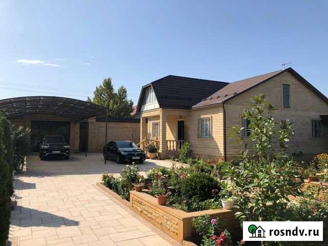 Дача 150 м² на участке 20 сот. на продажу в Семендере Семендер - изображение 1