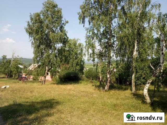 Участок ИЖС 13 сот. на продажу в Миассе Миасс - изображение 1