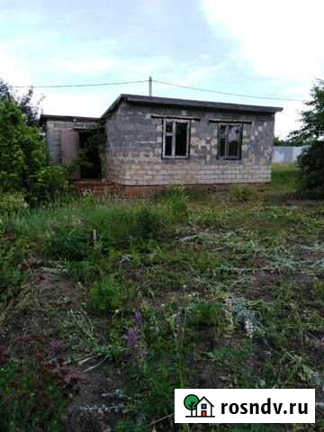 Дача 20 м² на участке 12 сот. на продажу в Короче Короча - изображение 1