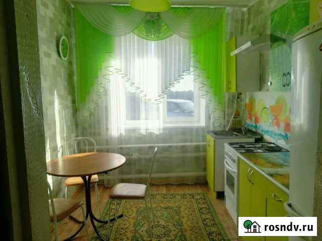 Дом 70 м² на участке 32 сот. на продажу в Дудинке Дудинка - изображение 1