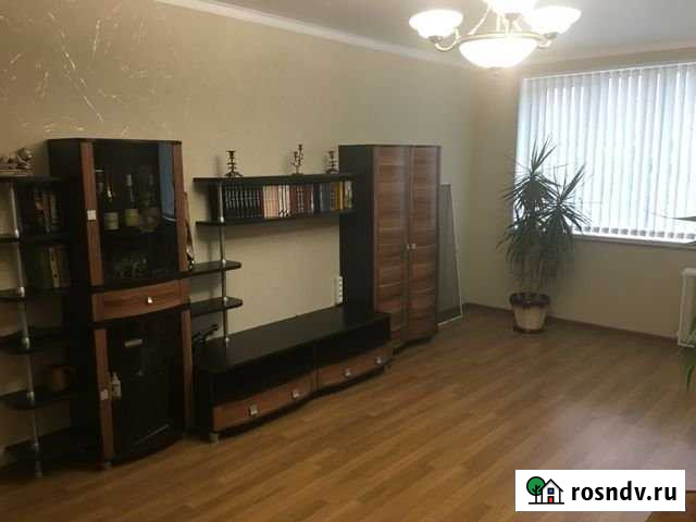 3-комнатная квартира, 79.9 м², 2/6 эт. на продажу в Феодосии Феодосия - изображение 1