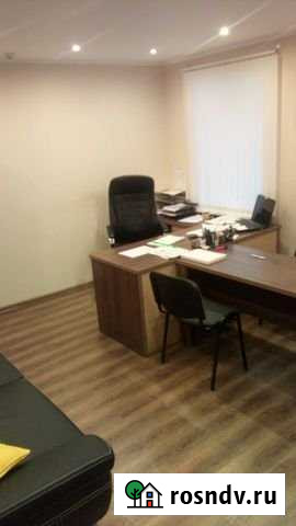 Офис Иваново - изображение 1