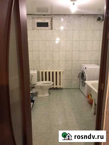 Дом 95 м² на участке 14.6 сот. на продажу в Тереке Терек - изображение 1