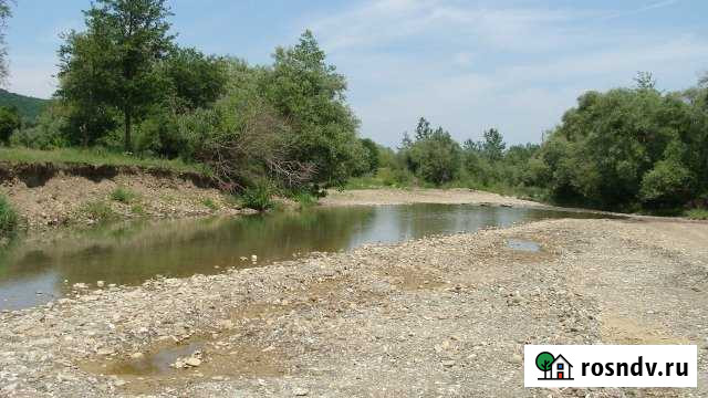 Участок ИЖС 7 сот. на продажу в Азовской Азовская - изображение 1