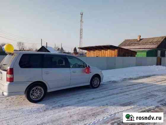 Дом 48 м² на участке 12 сот. на продажу в Мухене Мухен