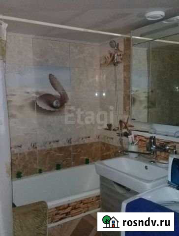 Дом 106 м² на участке 10 сот. на продажу в Кетово Кетово - изображение 1