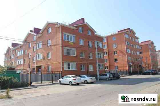 1-комнатная квартира, 40.4 м², 1/3 эт. на продажу в Батайске Батайск
