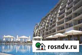 3-комнатная квартира, 170 м², 7/10 эт. в аренду на длительный срок в Севастополе Севастополь - изображение 1