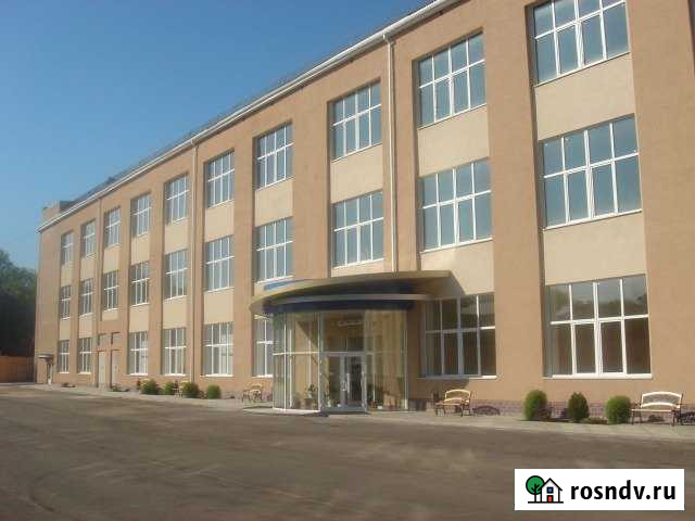 Офисные помещения, call центры, 20 - 1000кв.м. Волжский - изображение 1