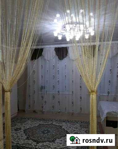 Комната 24 м² в 1-ком. кв., 3/4 эт. в аренду на длительный срок в Хабаровске Хабаровск - изображение 1