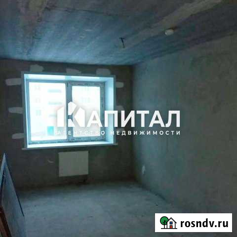 2-комнатная квартира, 65.5 м², 4/10 эт. на продажу в Новоалтайске Новоалтайск - изображение 1