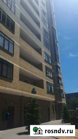 Машиноместо 17 м² в аренду в Ростове-на-Дону Ростов-на-Дону - изображение 1