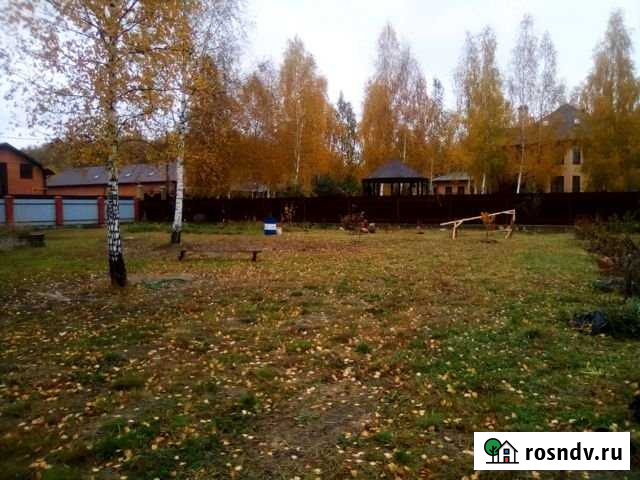 Коттедж 200 м² на участке 25 сот. на продажу в Обнинске Обнинск - изображение 1