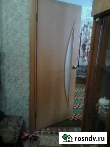 2-комнатная квартира, 45 м², 1/5 эт. на продажу в Красном Гуляе Красный Гуляй - изображение 1