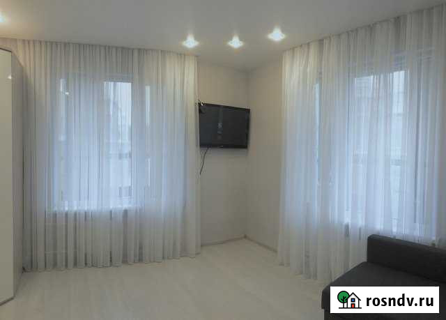 2-комнатная квартира, 50 м², 2/4 эт. в аренду на длительный срок в Сертолово Сертолово - изображение 1