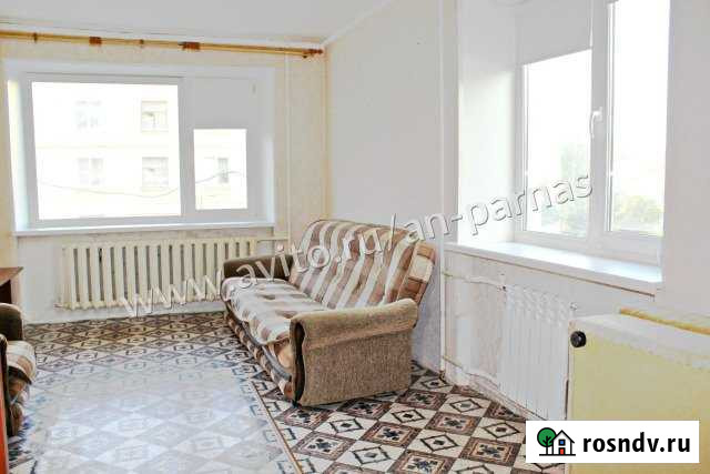 1-комнатная квартира, 32 м², 2/5 эт. на продажу в Краснотурьинске Краснотурьинск - изображение 1