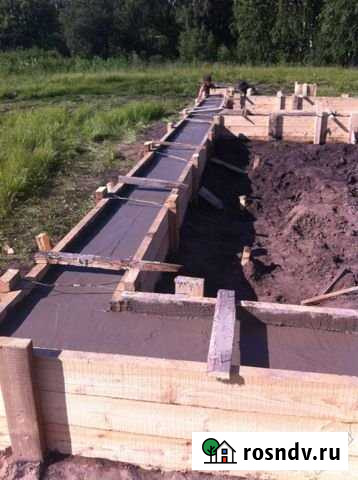 Участок СНТ, ДНП 10 сот. на продажу в Балакирево Балакирево - изображение 1