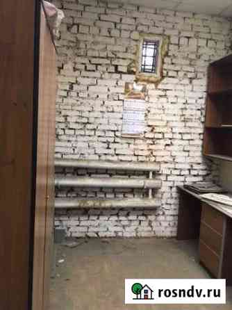 Производственное помещение, 50 кв.м. Казань