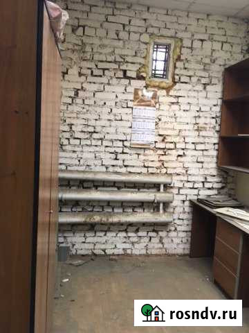 Производственное помещение, 50 кв.м. Казань - изображение 1
