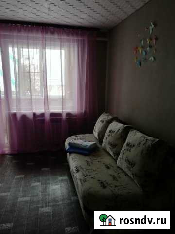 3-комнатная квартира, 60 м², 2/5 эт. в аренду посуточно в Пангодах Пангоды - изображение 1