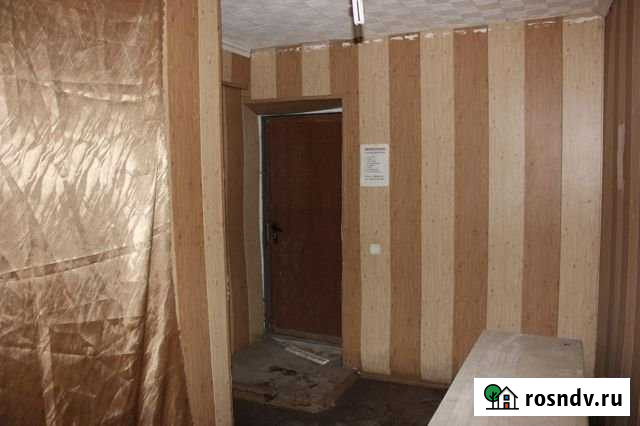 Продам помещение свободного назначения, 47 кв.м. Челябинск - изображение 1