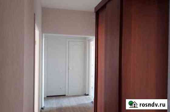3-комнатная квартира, 72 м², 4/7 эт. в аренду на длительный срок в Нижневартовске Нижневартовск