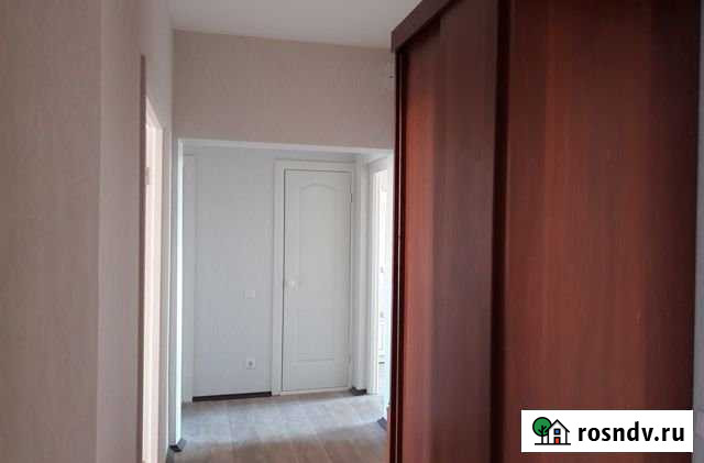 3-комнатная квартира, 72 м², 4/7 эт. в аренду на длительный срок в Нижневартовске Нижневартовск - изображение 1