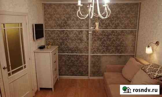 1-комнатная квартира, 31 м², 4/4 эт. на продажу в Пушкине Пушкин