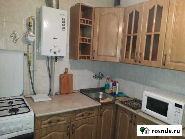 2-комнатная квартира, 44 м², 5/5 эт. в аренду посуточно в Белгороде Белгород - изображение 1