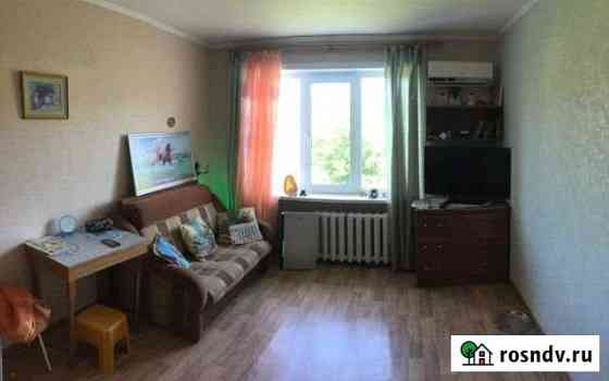 1-комнатная квартира, 30 м², 5/5 эт. на продажу в Архипо-Осиповке Архипо-Осиповка