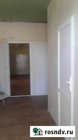 Сдам Помещение Пищевое Производство, 44 м Севастополь - изображение 1