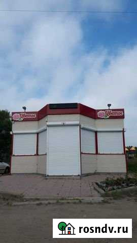 Продам помещение свободного назначения, 25.00 кв.м. Комсомольск-на-Амуре - изображение 1