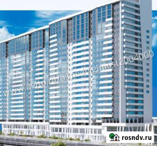 Продам помещение свободного назначения, 35 кв.м. Челябинск - изображение 1