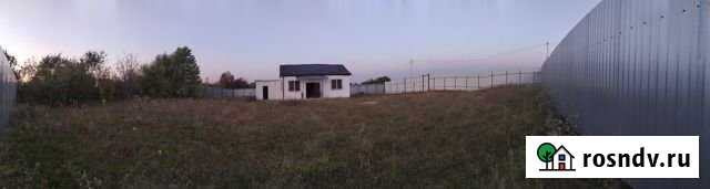 Участок ИЖС 15 сот. на продажу в Архонской Архонская - изображение 1