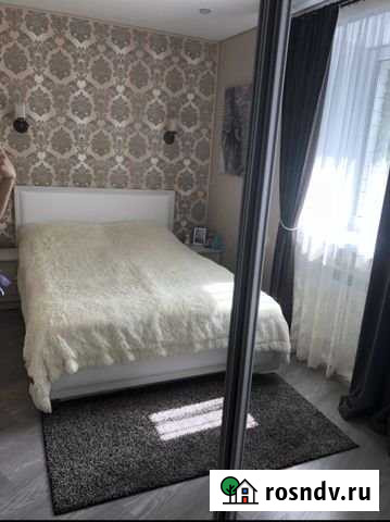 2-комнатная квартира, 50.3 м², 2/5 эт. на продажу в Тобольске Тобольск - изображение 1