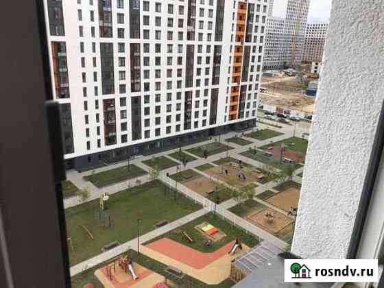 1-комнатная квартира, 41 м², 10/25 эт. на продажу в Одинцово Одинцово