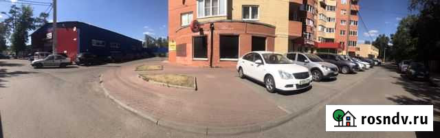 Сдаётся помещение ст.Болшево Королев - изображение 1