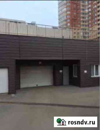Машиноместо 15 м² на продажу в Туле Тула