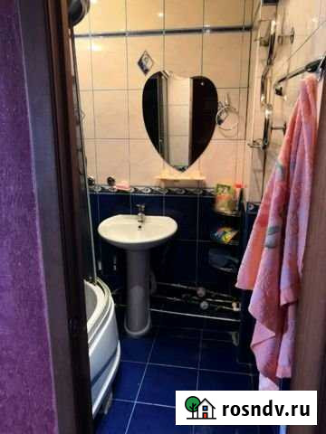 2-комнатная квартира, 57 м², 5/5 эт. в аренду посуточно в Лебедяни Лебедянь - изображение 1