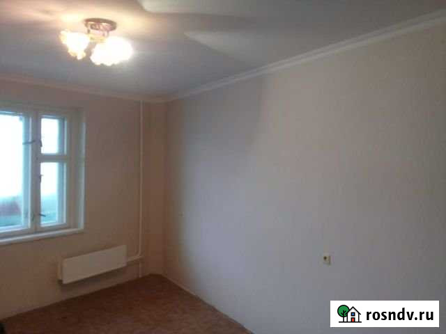 Комната 19 м² в 4-ком. кв., 6/9 эт. на продажу в Тольятти Тольятти - изображение 1