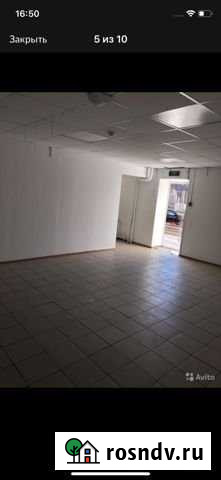 Помещение свободного назначения, 82 кв.м. Красногорск - изображение 1