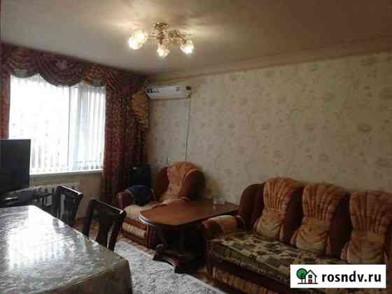 1-комнатная квартира, 31 м², 5/5 эт. на продажу в Ахтубинске Ахтубинск