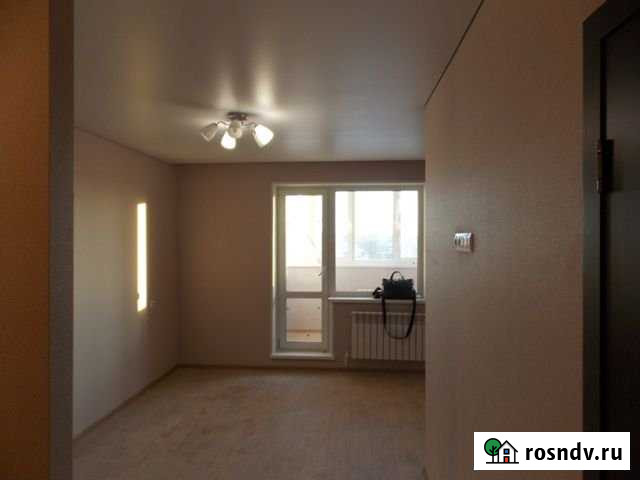 1-комнатная квартира, 29 м², 6/10 эт. на продажу в Чебаркуле Чебаркуль - изображение 1