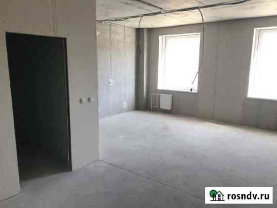 1-комнатная квартира, 40 м², 2/12 эт. на продажу в Петрозаводске Петрозаводск
