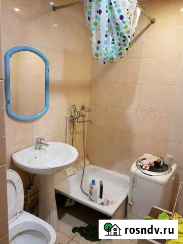 3-комнатная квартира, 56 м², 5/5 эт. в аренду на длительный срок в Улан-Удэ Улан-Удэ - изображение 1