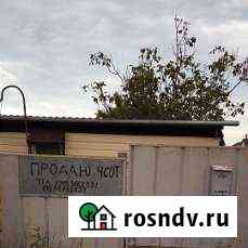 Участок СНТ, ДНП 4 сот. на продажу в Анапе Анапа